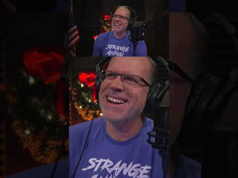 The Miner 69er coming to Netflix soon!