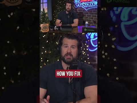 Europe’s police are hunting memes