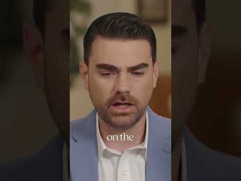 The Military Operation Against Venezuela