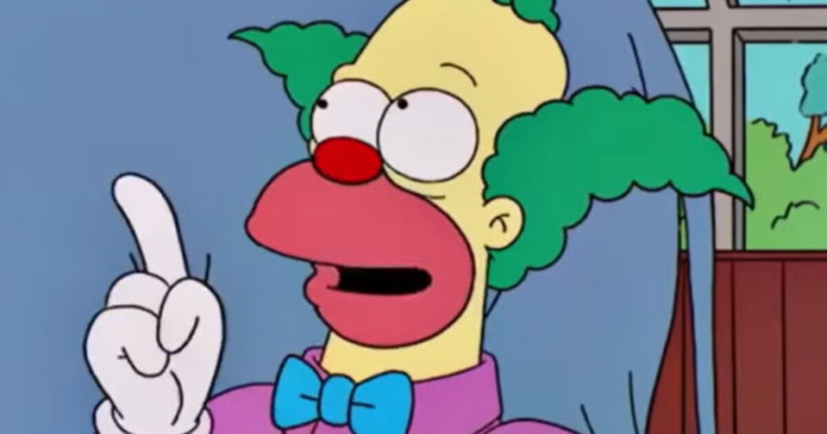 FRIDAY FUN – Ten TV Show Characters You Probably Didn’t Know Are Republicans