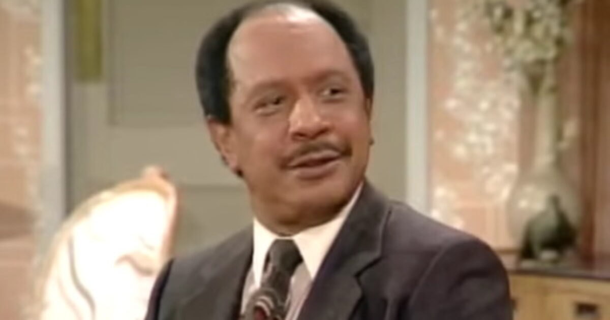 FRIDAY FUN – Ten TV Show Characters You Probably Didn’t Know Are Republicans