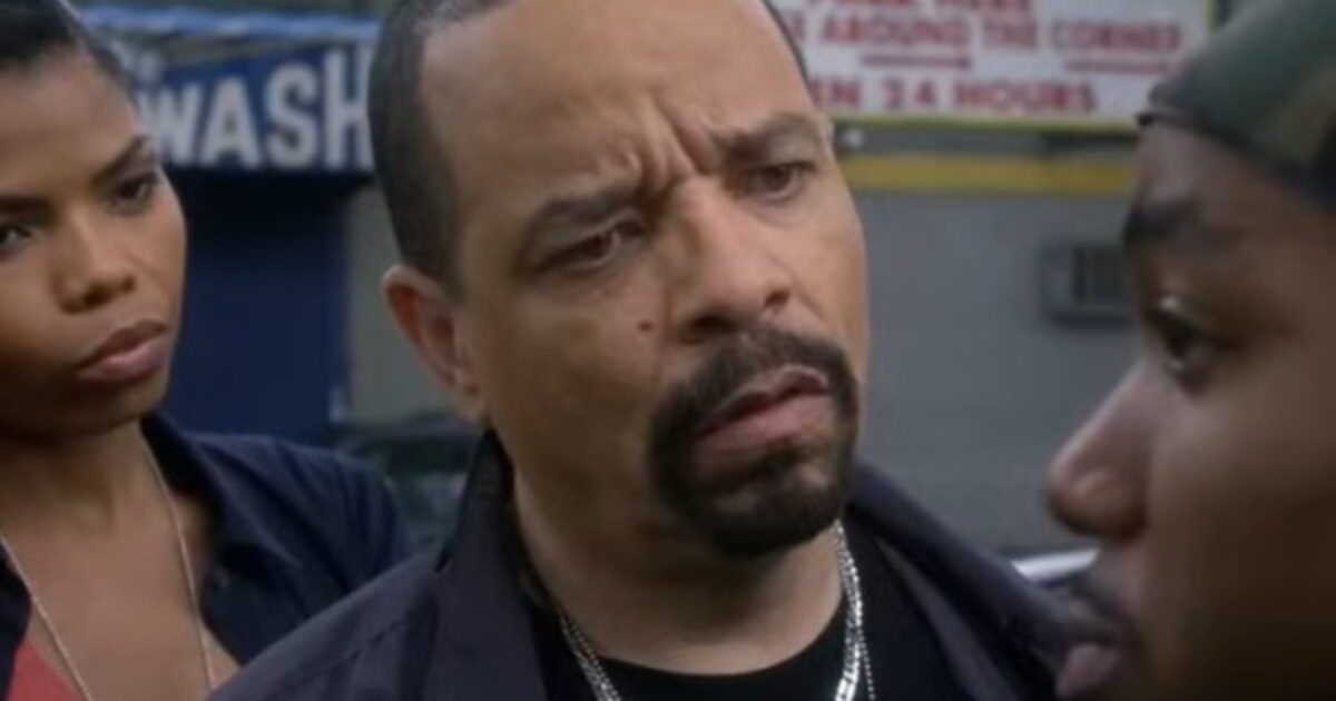 FRIDAY FUN – Ten TV Show Characters You Probably Didn’t Know Are Republicans