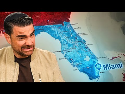 The TRUTH Of How Republicans Lost Miami
