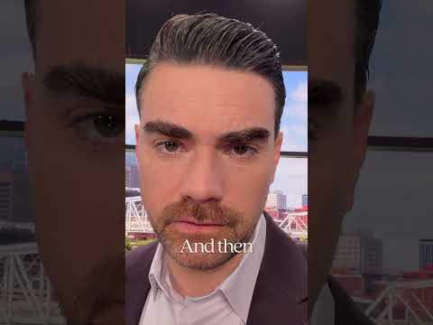 Gavin Newsom Goes After Elon's Kid?