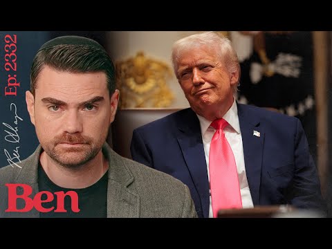 US SEIZES Venezuelan Tanker!