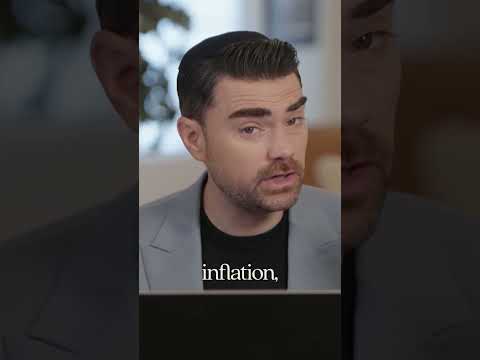 Is Affordability A Hoax?