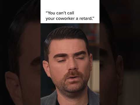 We've all been there.