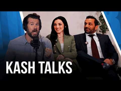 This is Not What I Voted For