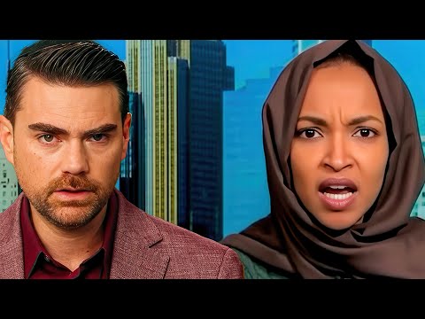 The Left Is Trying To Ban Guns