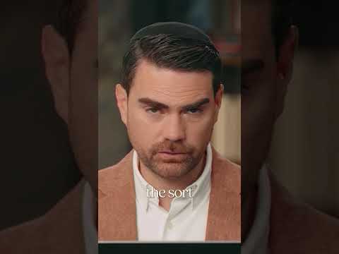 Will Trump Legalize Marijuana?