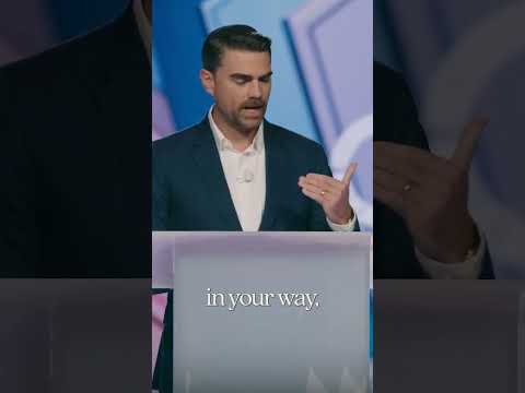 You Can Take Control Of Your Life.