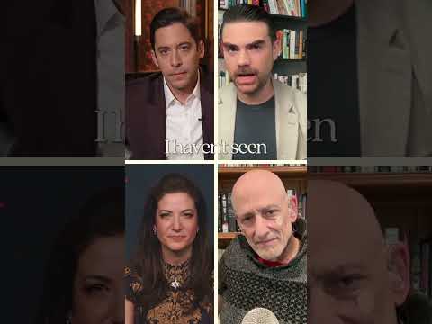 THIS Is The Best Film Of The Year