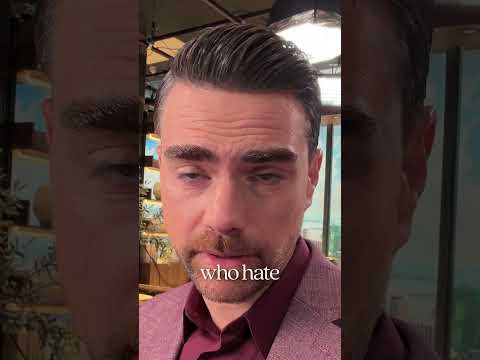 New Years Eve Terror Attack Foiled