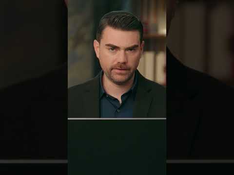 The Suspect Still Hasn't Been Found