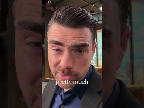 Horrifying Terror Attack