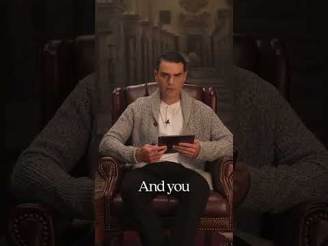 Should Religion Moderate?