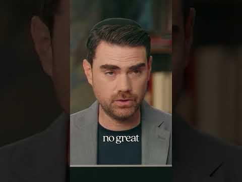 AMERICA FIRST, BABY!