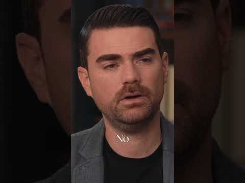 She Has A Roster Of WHAT?