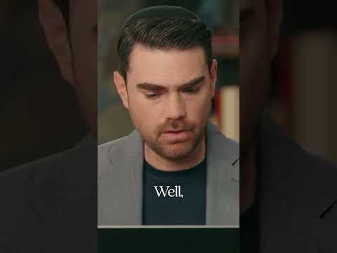 The Economy Is About To Turn...