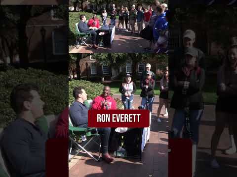 Almost no one actually celebrates Kwanzaa