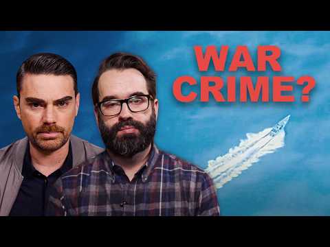 Friendly Fire: Why Restaurants Suck Now