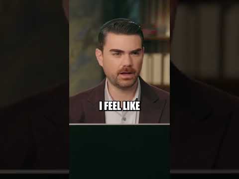 You're Responsible For This