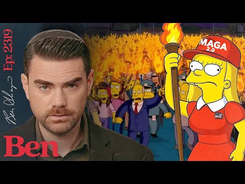 Trump Ends MTG's Career