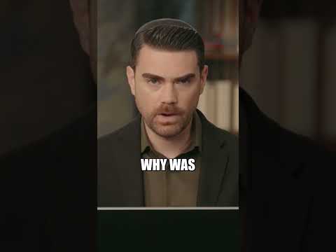 These Questions Need Answers