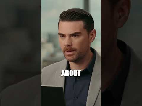 A Pastor and his.... Wives?