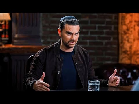 My Words Are Being Taken Out Of Context