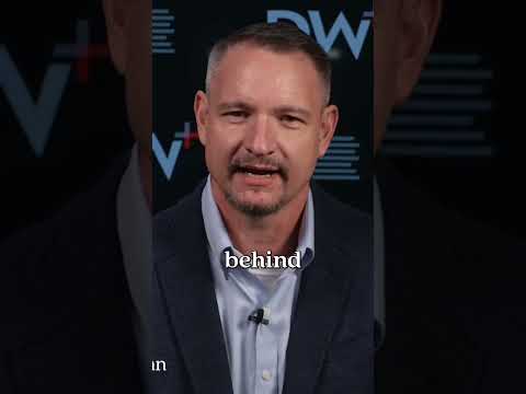 Thank You For Your Service