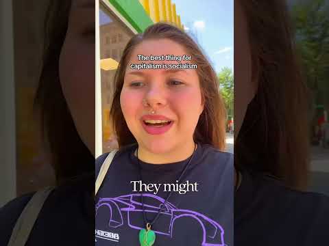 The Face Piercings Never Lie