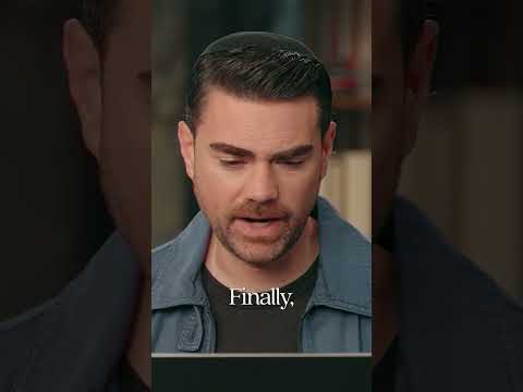 THESE Are The Words Of The Year?