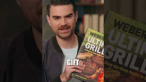 Giving The Perfect Gift