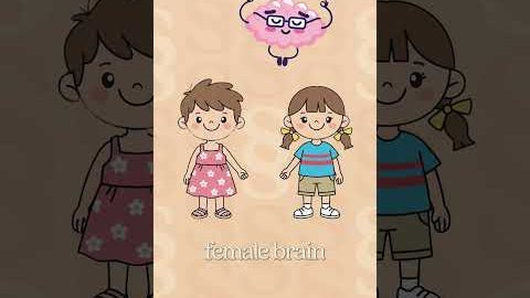 This Lie Needs To Stop.