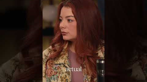 Will Grocery Prices Come Down?