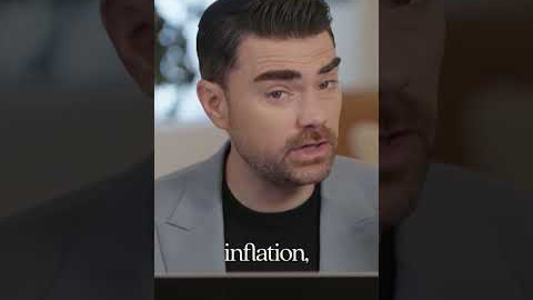 Is Affordability A Hoax?