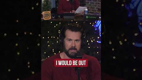 If you disagree, you can leave.