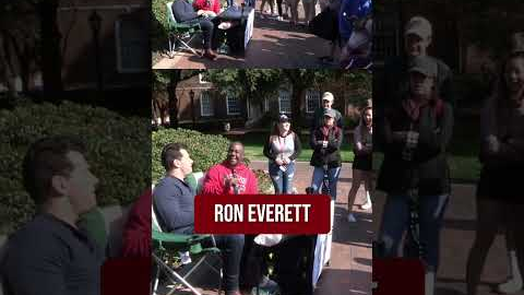 Almost no one actually celebrates Kwanzaa