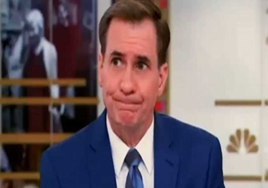 FLASHBACK: The Biden Administration Killed Innocent Afghan Civilians With a Drone Strike in 2021 and the Media Just Moved On (VIDEO)