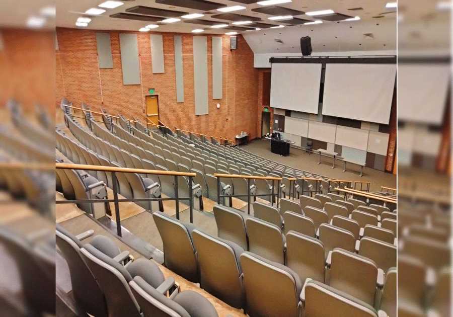 New Poll Reveals Strong Majority of Americans Believe Higher Education is a Scam – All Debt and No Job Skills