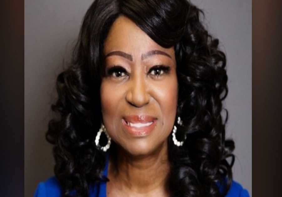 Georgia State Democrat Rep. Arrested and Charged with Defrauding Federal Government, False Statements