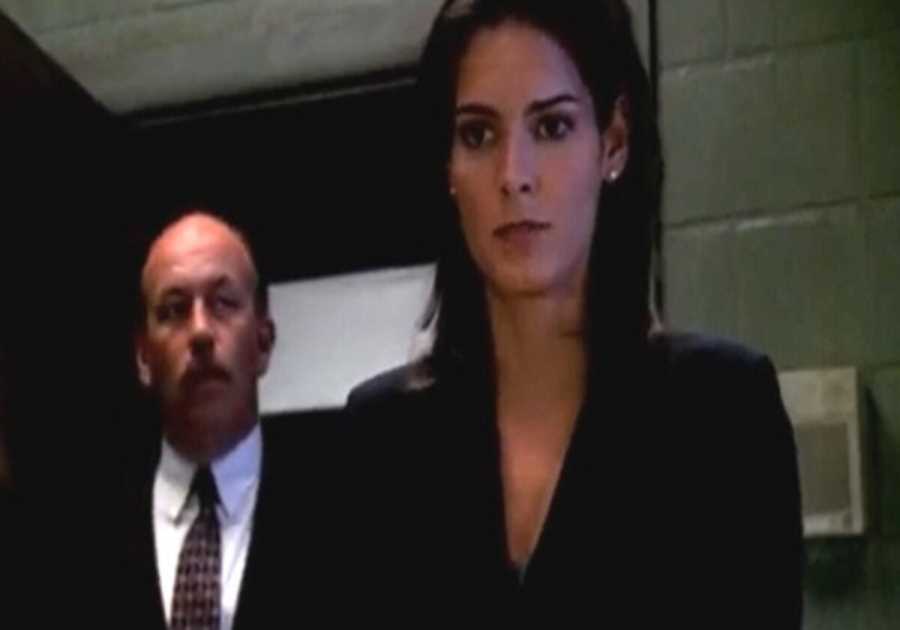 FRIDAY FUN – Ten TV Show Characters You Probably Didn’t Know Are Republicans