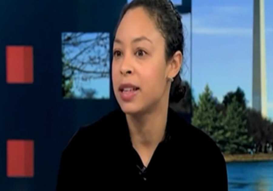 NY Times Editorial Board Member Has Possibly the Dumbest Take of All on Somali Fraud in Minnesota (VIDEO)