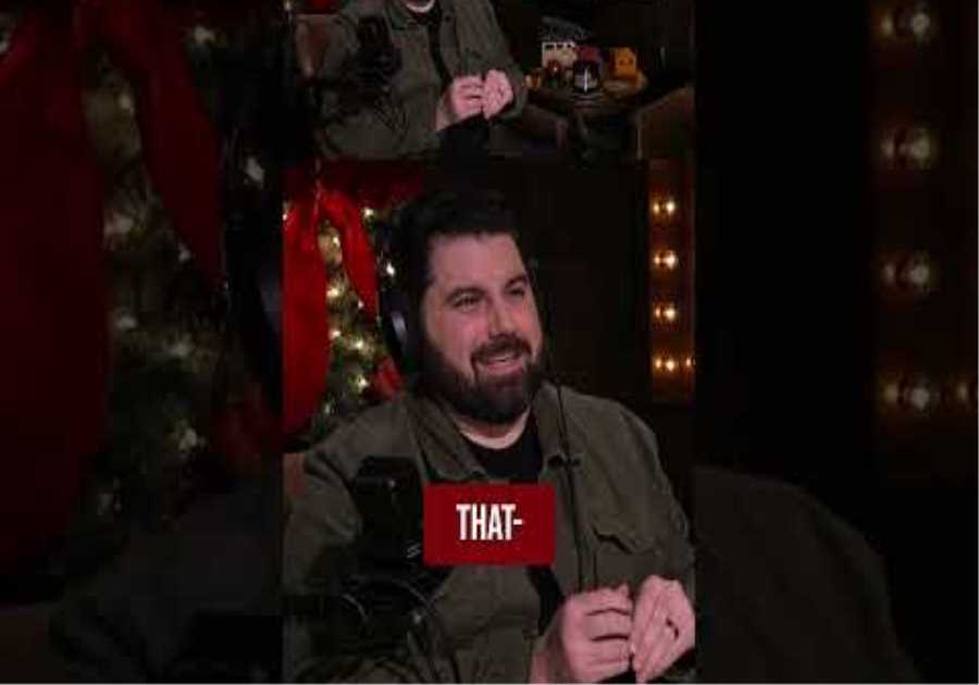 They will stop at nothing to destroy America