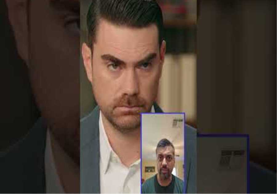 Democrats SUPPORTED This?!