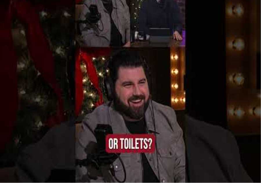 This Indian temple needs OSHA