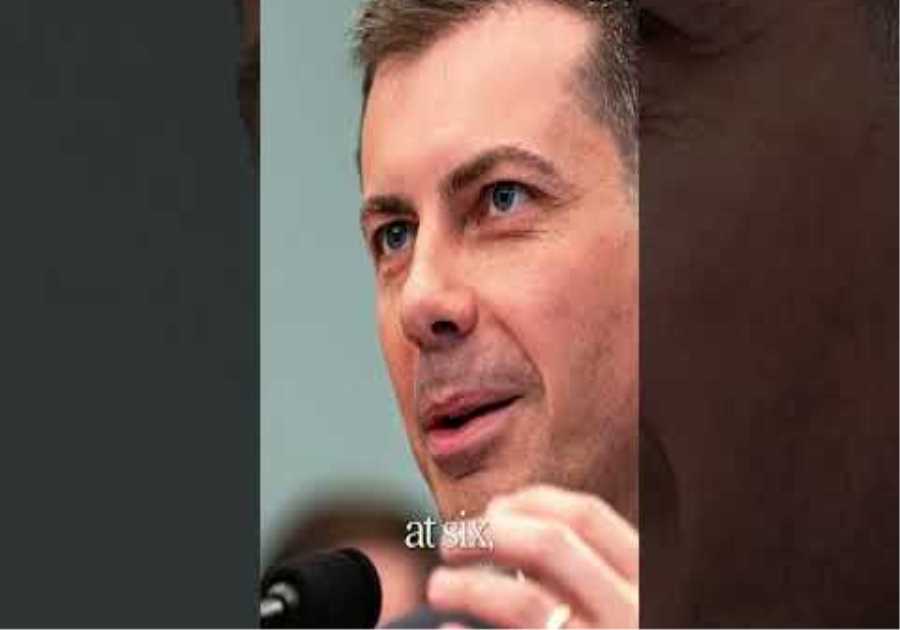 Who Will Be The Democrat 2028 Nominee?