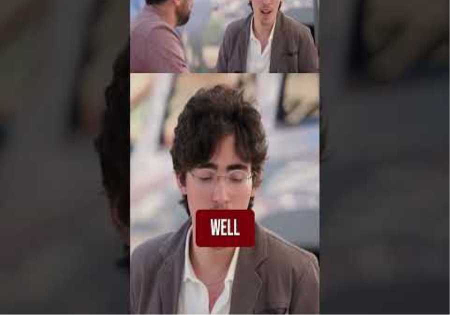 America shouldn’t inherit the problems people refused to fix in their own countries.