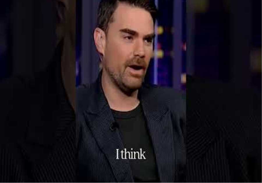 The Solution To The Narco Boat Bombings